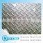 stainless steel plate sus304 material specification, sus304 stainless steel plate