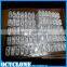 Hot selling Original Usb date cable for samsung glalaxy s6