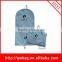 High quality non woven promotion suit cover