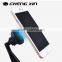 360 rotating smart phone car holder