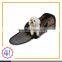 2017 Factory Direct Sale Dog Stroller Pet Carrier Backpack Bag for Wholesale