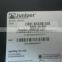 Juniper SSG20 Secure Services Gateways Firewall SSG-20-SH SSG-20-SB SSG-20-SH