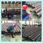 15CrMo seamless alloy steel pipe GB9948 GB5310 GB6479