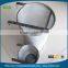 1l brewery stainless steel mini beer filter strainer (free sample)