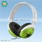 wholesale electronics manufacturers alibaba express dre headphones