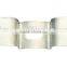 Bracket/Guardrail Bracket