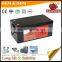 Dry Batteries Battery 12V 50AH UPS Battery for Computer Ups