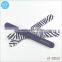 Welcome to order Plastic nail file fashion eva nail file