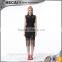 OEM/ODM sexy mini lace one piece girls party dresses patterns