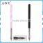 ANY New Arrival Cheaper Removable Tip Mini Acrylic Handle Nail Art Ink Painting Brush pen