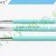 ANY Oval UV Gel Nails Paiting Cheap Korea Professional Nail Brush