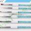 ANY Nail Art UV Gel Nails Beauty Care Crystal Flat Nail Art Brush for UV Gel Art
