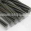 spiral ribbed prestressing steel wire