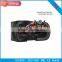 Wholesale low price Virtual reality 3D box VR glasses fashion VR box