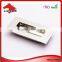 advertising box Industrial cabinet Stainless steel drawer pull handle