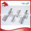 HL-206-2 Machine Tools Industrial Machinery cabinet door hinge pins