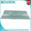 2015 Decorative Home Depot Glass Bathroom Countertops