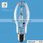long life E40 outdoor advertising lamp metal halide bulb