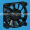 2 inch waterproof ventilation fan 50x50x10