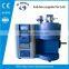 LCD mfi testing machine plastic melt flow index