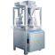 factory price 5 gallon bottle water filling machine