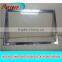 Good Price for Apple IMac 27" Inches Glass Panel 922-9833 Front Glass 2011 Year