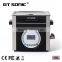 Laboratory Desk-top Ultrasonic Cleaner With Heater 10l
