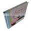 Fine hardcover book printing for children learning