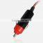 Wholesale Modified Sine Cigarette DC12V to AC220V Power 300W Car Inverter Converter