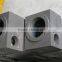 ODM Welcome worm gear box prices planet gearbox reducer