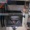 Lab YK oscillating granulator