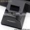 2 in 1 Vertical Cooling Fan Stand for PS4 Dual Controller Charging station
