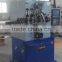 GJ-40A cnc spring winding machine