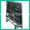 Outdoor concert great loading outdoor concert stage sale
