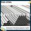 Alloy steel Small diameter seamless pipe Q235 Q235B Q345B