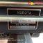 Brand new KUBOTA tractor model B2440