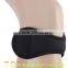 Neoprene Knee Patella Tendon Pad Support Brace Strap Band