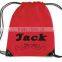 CUSTOM DRAWSTRING BAGS