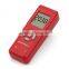 High quality differential pressure manometer digital TL-100