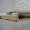 Fireproof magnesium panel