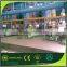 packaging machine for sugar, 50 kg bag sugar filling and packaging machine