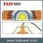 Explosionproof LED Lamp