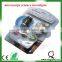 Mobile phone microscope high quality science investigate Mini Digital CellScope Loupe Pocket Magnifier microscope