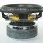 12 inch big motor car subwoofer high performance