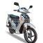 2016 New Model Hot Sell Electric Motorcycle, Electric Scooter Made in China