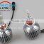 Hot sale 45w led work light headlight/super bright led auto headlight for 9006 led bulb light