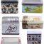 Wholesale Food Grade Tin Can Packing China Nice-Can Manufacturer Custom Metal Oat Biscuit Boxes Cheap Cookie Biscuit Tin                        
                                                Quality Choice