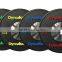 Dynomaster Top gym equipment Crossfit Fitness training Virgin rubber Olympic bumper plate