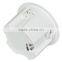 PA Ceiling Mount Speakers in wall speakers reviews