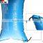 China factory wholesale safe emergency oxygen barrier bag